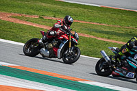 march-2018;motorbikes;no-limits;peter-wileman-photography;portugal;trackday-digital-images;valencia